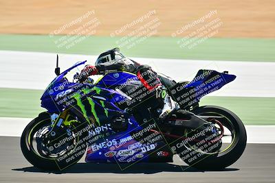 media/Sep-06-2025-TrackXperience (Sat) [[b6dbbb8c62]]/Level 2/Session 4 (Turns 12 and 13)/